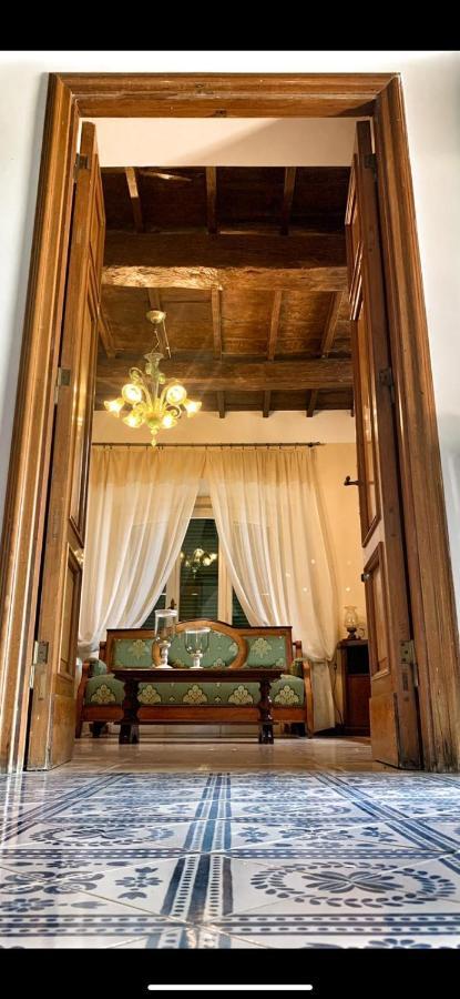 Dimora Marella Patrica - Frosinone Hotel Exterior photo