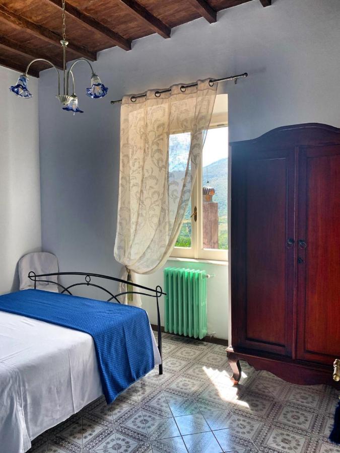 Dimora Marella Patrica - Frosinone Hotel Exterior photo